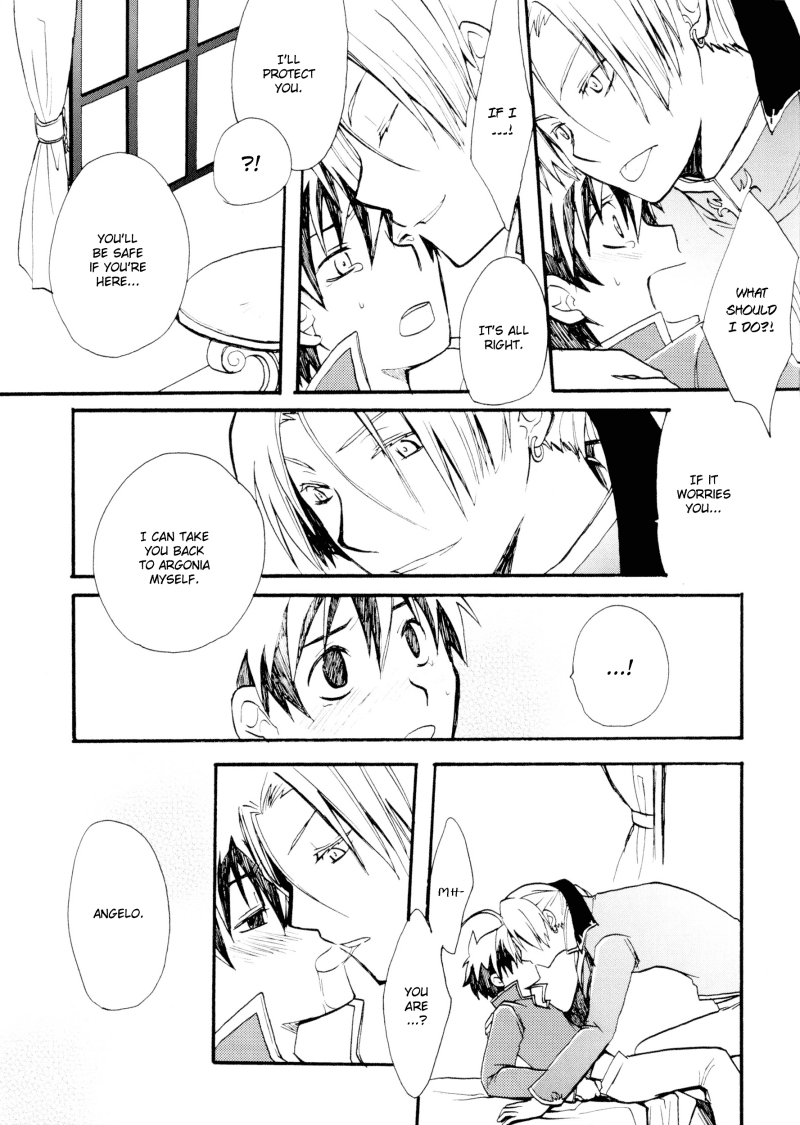 Next Page